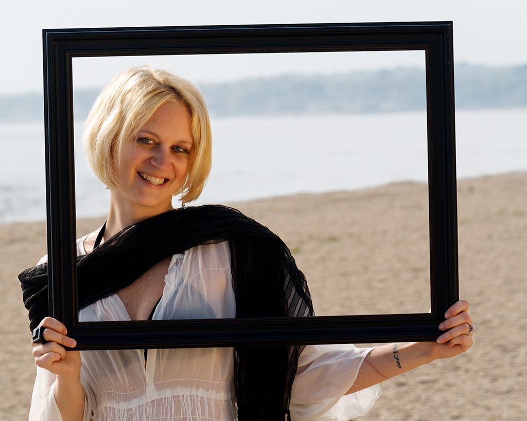 Asigned Subject In Class A By Bill Dillane For Model At Hammonasset NOV-2018.jpg